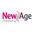 New Age Hairstyling GmbH