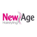 New Age Hairstyling GmbH