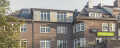 Bild: New Communication GmbH & Co. KG Werbeagentur in Kiel