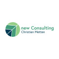 new Consulting Christian Metten