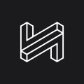 Logo - new-data-services GmbH