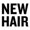 NEW HAIR Salon Karlsruhe