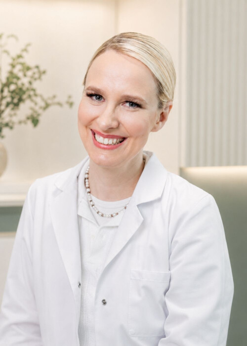 Heilpraktikerin Franziska Bach integrative medizin diagnostik Therapie muenchen.jpg.jpg