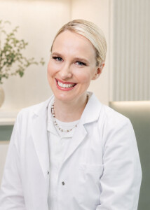 Heilpraktikerin Franziska Bach integrative medizin diagnostik Therapie muenchen.jpg.jpg