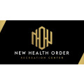 New Health Order - Praxis und Beauty Bar - Hijama und Hacamat München