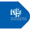 NEW Nordeifelwerkstätten Gemeinnützige GmbH