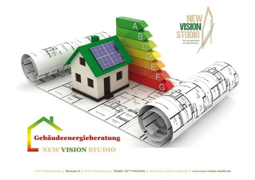 Bild Werbung Gebäudeenergieberatung.jpg