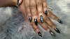 Bild: New York Nails Wiesbaden
