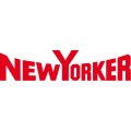 New Yorker SHK Jeans GmbH & Co. KG