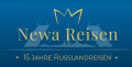 Bild: Newa Russland Reisen in Koblenz am Rhein
