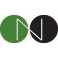 Logo Newels Andrew Eyewear Münster GbR