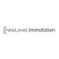 newLevel.Immobilien GmbH