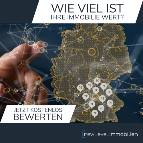 Immobilien Bewertung