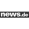 news.de GmbH