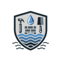 Newton HydroTech