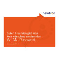 Newtron GmbH