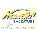 Newzellas Backstube