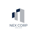 NexCorp