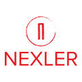 Nexler Service
