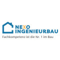 Nexo Ingenieurbau GmbH