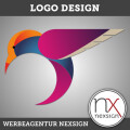 NEXSIGN ist Ihr Partner für Logo und Namensfindung aus Overath