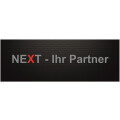 Next GmbH
