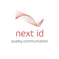 NEXT ID GmbH