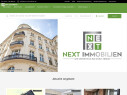 Bild: NEXT Immobilien Inh. Jan Schlüter in Solingen