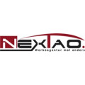 NexTao Werbeagentur Werbeagentur - SEO - SEM