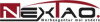 Bild: NexTao Werbeagentur Werbeagentur - SEO - SEM
