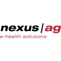 NEXUS AG Herstellung von Software