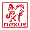 NEXUS COMPONENTS GmbH