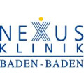 Nexus-Klinik Klinik für Psychosomatik