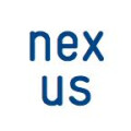 Nexus Productdesign