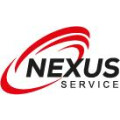 Nexus-Service