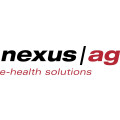 nexus/dis GmbH