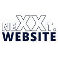neXXt.website