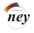 Bild: Ney Malerbetrieb in Nürnberg, Mittelfranken