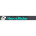 Neye & Kiehn GmbH Dachdeckerei & Altbausanierung