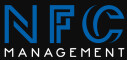 Bild: NFC-Management in Nürnberg, Mittelfranken