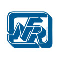 NFR Nürnberg-Fürther Fußwegreinigung GmbH