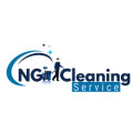 NG Cleaning Service