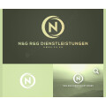 N&G-Dienstleistungen/GmbH Redzepi