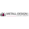 NG Metall-Design GmbH