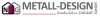 Bild: NG Metall-Design GmbH