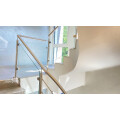 NG Metall-Design GmbH