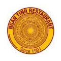 Ngan Tinh Asia Restaurant