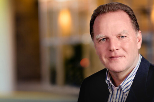 Michael Schüttken