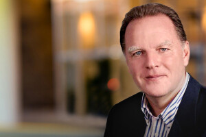 Michael Schüttken