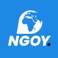Ngoy Webdesign